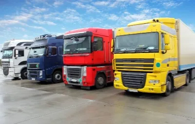 Adana Bartın Nakliye Ambarı