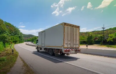 Adana ile Bartın Arası Bulaşık Makinesi Taşıma