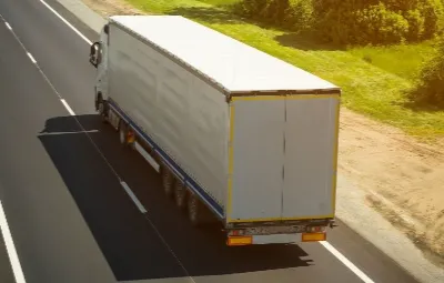 Adana ile Bartın Arası Parça Eşya Taşıma