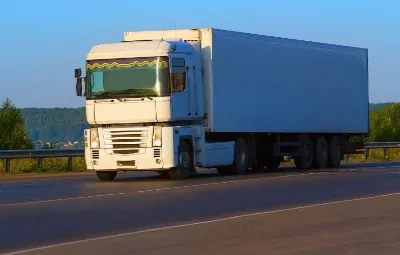 Adana ile Bartın Arası Öğrenci Eşyası Taşıma